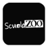 Scuolazoo