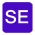 SE
