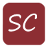 Sermon