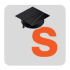 Shiksha