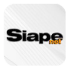 Siape