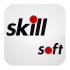 SkillSoft