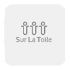 SLT