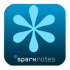 Spark