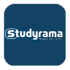 Studyrama