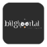 Bigiportal