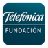 Telefonica
