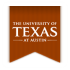 Texas