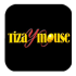TIZA