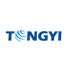 Tongyi