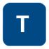 Twirpx