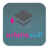 Ucheba