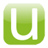 Udemy