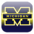 Umich