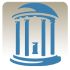 UNC
