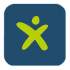Bildsxp