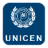 Unicen