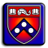 Upenn