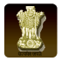 Upsc