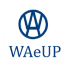 Waeup