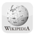 Wikipedia
