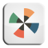 Wikispaces