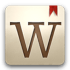 Wiktionary