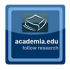 Academia