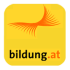 Bildung
