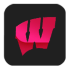 Wisc
