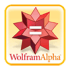 WolframAlpha
