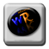 WR