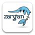 Zargan