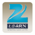ZeeLearn