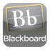 Blackboard