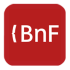 Bnf