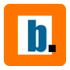 BRPNT