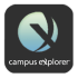 Camexp