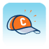 Cappex