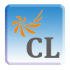 CareerLauncher