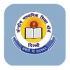 CBSE