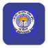 CbseRes