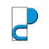 Cgdprf