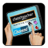 ClassTeacher
