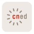 Cned