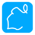 CollegeBoard
