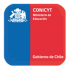 Conicyt