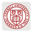 Cornell