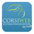 Corsiweb