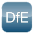 DFE